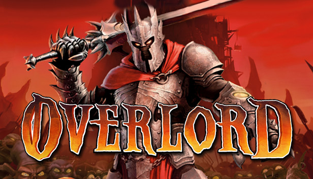 Strategi, Humor, dan Kekacauan dalam Overlord