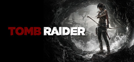 Lara Croft: Awal Sebuah Legenda Baru dalam Tomb Raider Reboot
