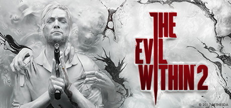 Union: Kota Mimpi Buruk yang Membunuh The Evil Within 2