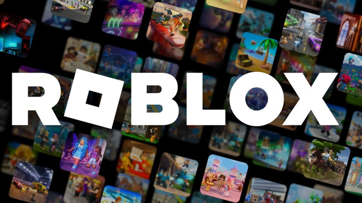 Tips Seru Bermain Roblox, Cara Download, dan Dimana Saja Bisa Main